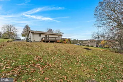 140 - 141 Navajo Drive, Auburn, PA 17922 - Photo 27