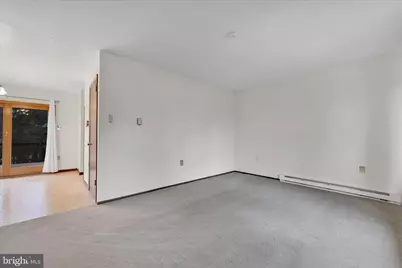 140 - 141 Navajo Drive, Auburn, PA 17922 - Photo 7