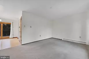 140 - 141 Navajo Dr, Auburn, PA 17922 - Photo 7