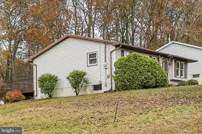 140 - 141 Navajo Drive, Auburn, PA 17922 - Photo 5