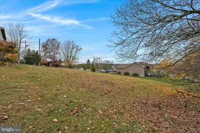 140 - 141 Navajo Drive, Auburn, PA 17922 - Photo 29