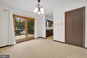 140 - 141 Navajo Dr, Auburn, PA 17922 - Photo 13