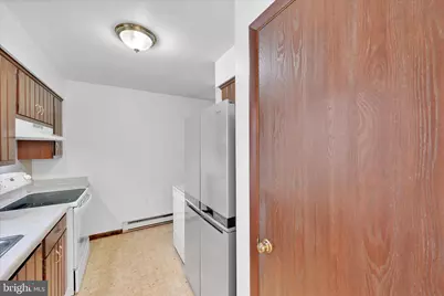 140 - 141 Navajo Drive, Auburn, PA 17922 - Photo 11