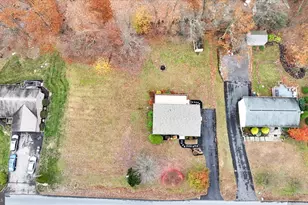 140 - 141 Navajo Dr, Auburn, PA 17922 - Photo 31