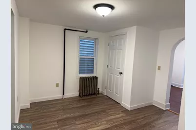 45 W Grand Avenue, Tower City, PA 17980 - Photo 9