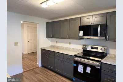 45 W Grand Avenue, Tower City, PA 17980 - Photo 3