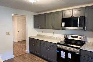 45 W Grand Ave, Tower City, PA 17980 - Photo 3