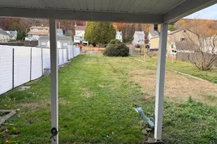 45 W Grand Ave, Tower City, PA 17980 - Photo 25