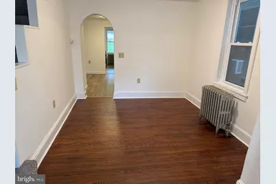 45 W Grand Avenue, Tower City, PA 17980 - Photo 7