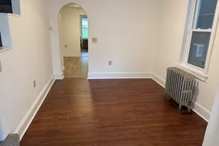 45 W Grand Ave, Tower City, PA 17980 - Photo 7