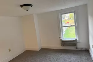 45 W Grand Ave, Tower City, PA 17980 - Photo 13