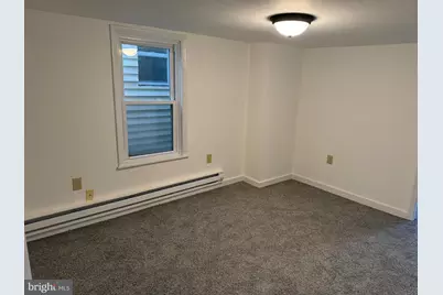 45 W Grand Avenue, Tower City, PA 17980 - Photo 21