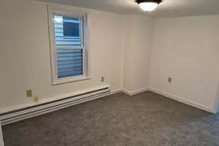 45 W Grand Ave, Tower City, PA 17980 - Photo 21