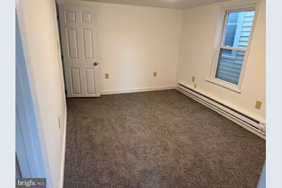 45 W Grand Avenue, Tower City, PA 17980 - Photo 17