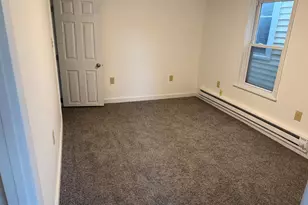45 W Grand Ave, Tower City, PA 17980 - Photo 17