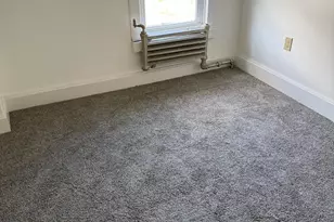 45 W Grand Ave, Tower City, PA 17980 - Photo 11