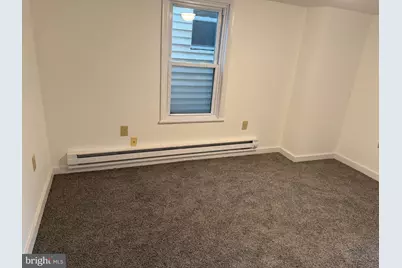 45 W Grand Avenue, Tower City, PA 17980 - Photo 19