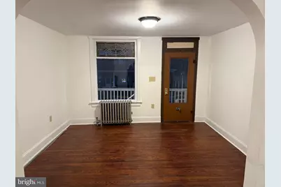 45 W Grand Avenue, Tower City, PA 17980 - Photo 5