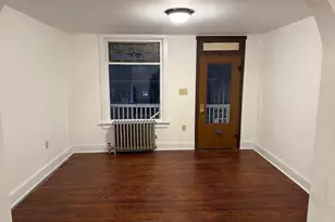 45 W Grand Ave, Tower City, PA 17980 - Photo 5