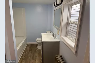 45 W Grand Avenue, Tower City, PA 17980 - Photo 23