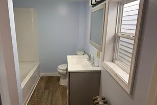 45 W Grand Ave, Tower City, PA 17980 - Photo 23