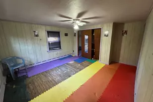 522 Forest Ln, Pottsville, PA 17901 - Photo 21