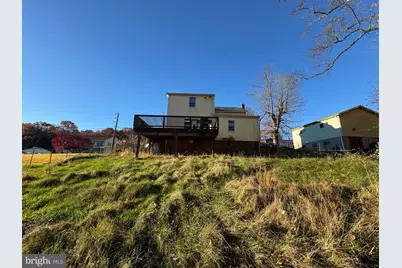 522 Forest Lane, Pottsville, PA 17901 - Photo 13