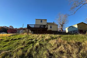 522 Forest Ln, Pottsville, PA 17901 - Photo 13