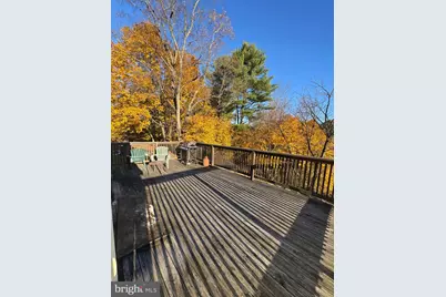 522 Forest Lane, Pottsville, PA 17901 - Photo 7