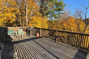 522 Forest Ln, Pottsville, PA 17901 - Photo 7