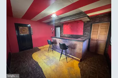 522 Forest Lane, Pottsville, PA 17901 - Photo 17