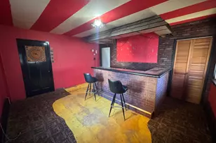 522 Forest Ln, Pottsville, PA 17901 - Photo 17