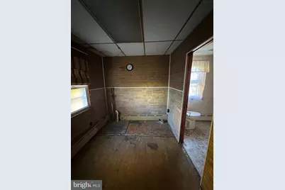 522 Forest Lane, Pottsville, PA 17901 - Photo 19