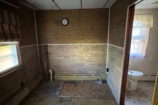 522 Forest Ln, Pottsville, PA 17901 - Photo 19