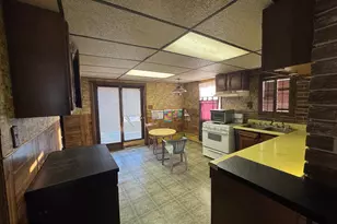 522 Forest Ln, Pottsville, PA 17901 - Photo 5