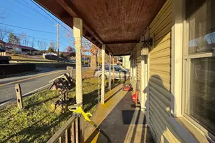 522 Forest Ln, Pottsville, PA 17901 - Photo 25