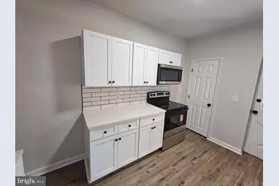 650 1/2 E Broad Street, Tamaqua, PA 18252 - Photo 7