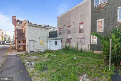 25 W Coal Street, Shenandoah, PA 17976 - Photo 35