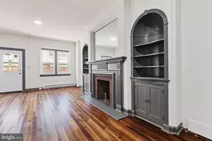 25 W Coal St, Shenandoah, PA 17976 - Photo 9