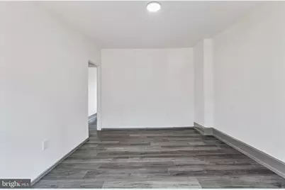 25 W Coal Street, Shenandoah, PA 17976 - Photo 27