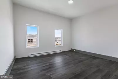 25 W Coal Street, Shenandoah, PA 17976 - Photo 29