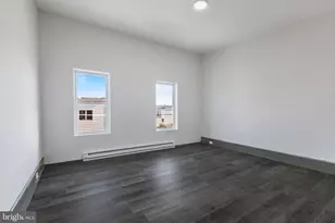 25 W Coal St, Shenandoah, PA 17976 - Photo 29