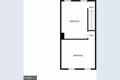 25 W Coal Street, Shenandoah, PA 17976 - Photo 39