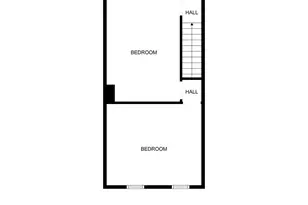 25 W Coal St, Shenandoah, PA 17976 - Photo 39