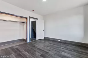 25 W Coal St, Shenandoah, PA 17976 - Photo 25