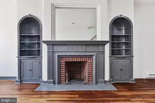 25 W Coal St, Shenandoah, PA 17976 - Photo 7