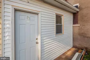 25 W Coal St, Shenandoah, PA 17976 - Photo 33