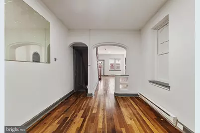 25 W Coal Street, Shenandoah, PA 17976 - Photo 11