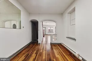 25 W Coal St, Shenandoah, PA 17976 - Photo 11