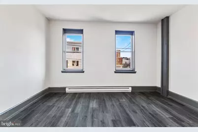 25 W Coal Street, Shenandoah, PA 17976 - Photo 23